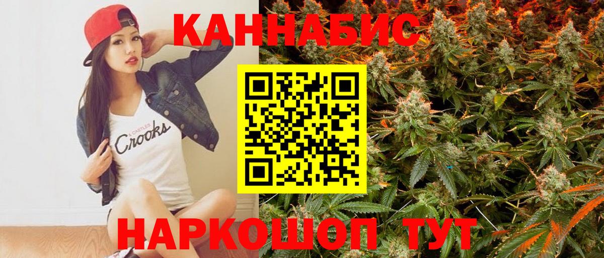 Канабис планчик Энгельс